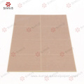 Suplus Sand Paper Dry Abrasive sanding Paper